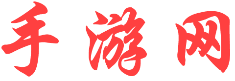 扎鲁特旗娱乐网